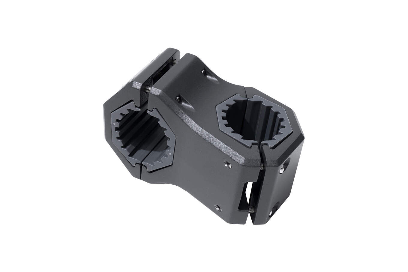 80976  bbE4tDENO b79b10d0787af308e75b141846fe42795b37880c