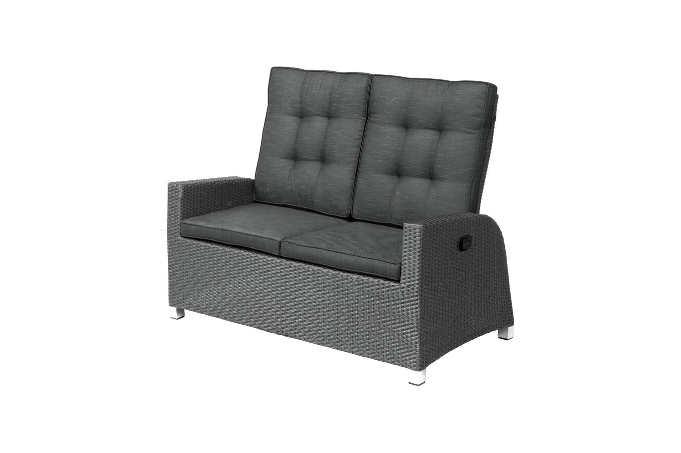 18206  bSZHj35nv 0f75606e20e9b4806fc27260717da68b1a820ed6