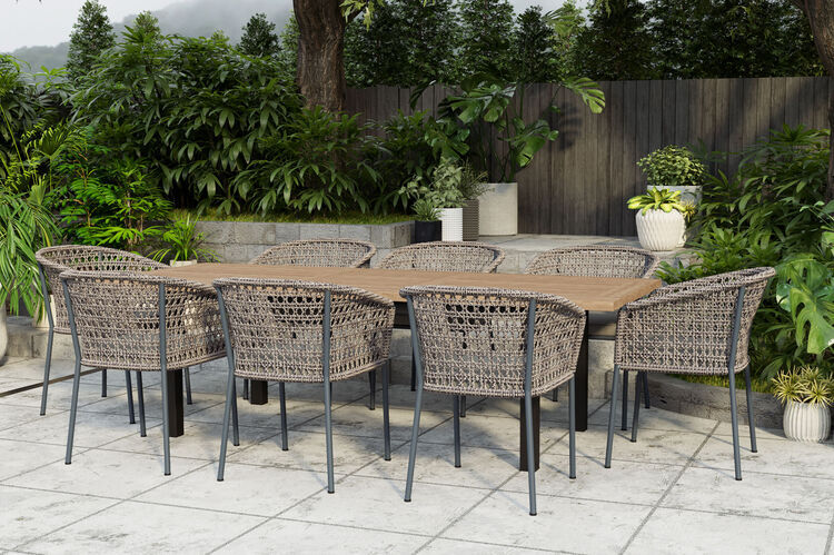 24313  1 905d1aaf9012d5c3fc67f054ebcc5ffda3736e73