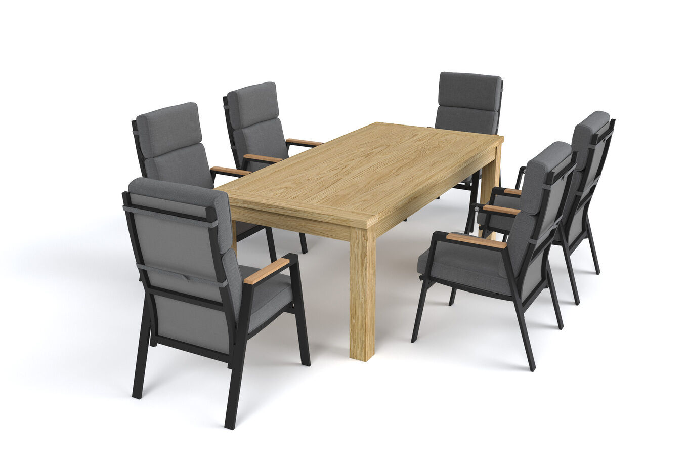 80944  buqCeZ8ZY 433e6c70504cd1b19812f49508bda69cabc0a70a