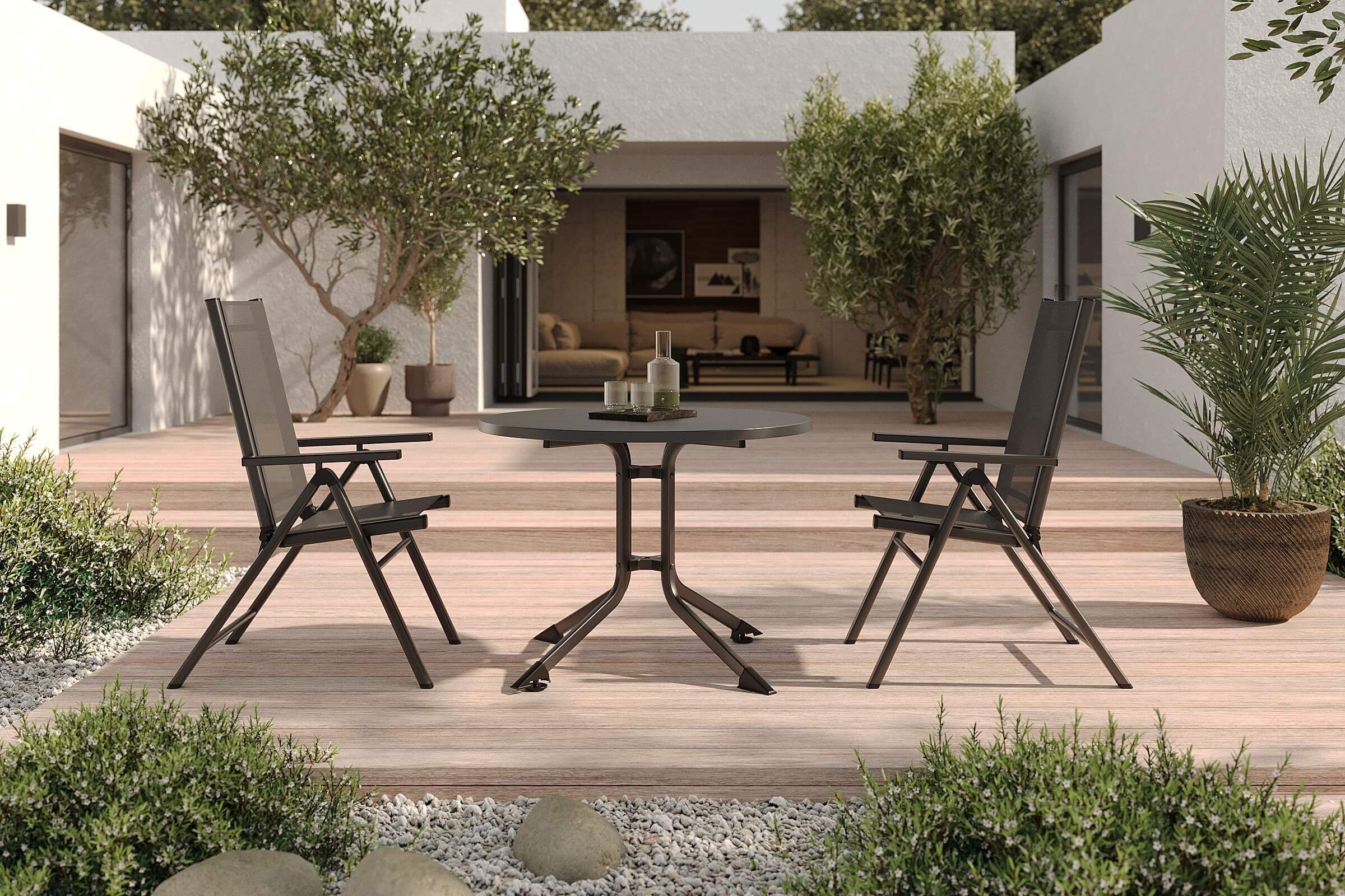 81324  bWqjssE4O a188b6bbaf19b3abd51c317a6b20e42d514f46dd