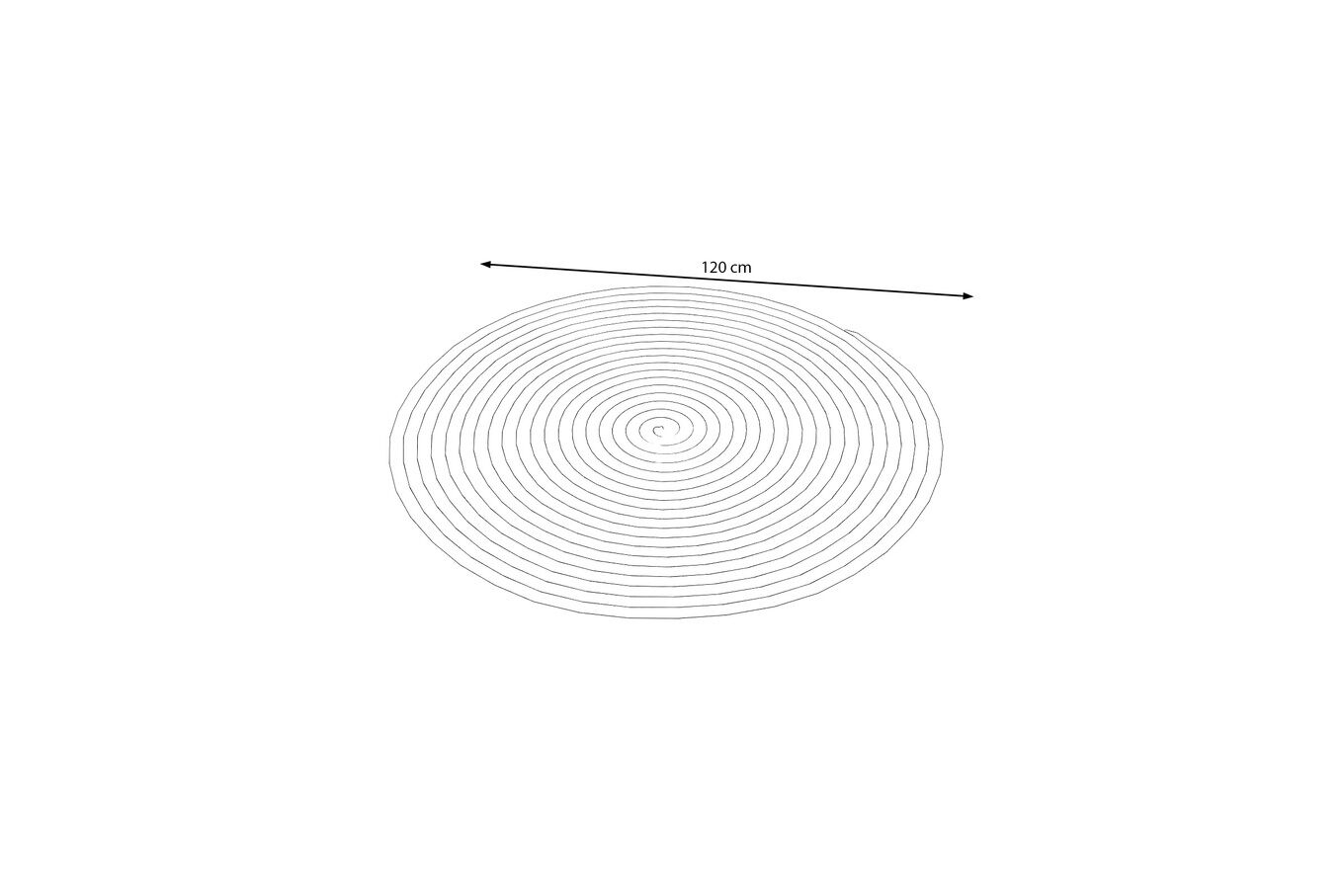 81174  buKiFMf fdcd41d55ce06bb7e1984712c6e254fda1a70c64