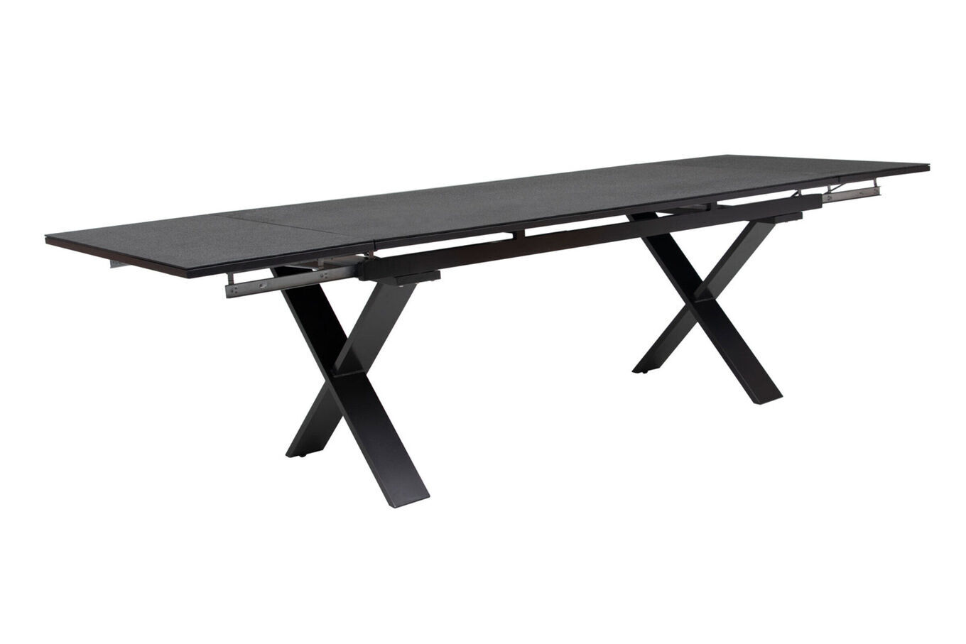 22234  6 0f99f20be30a8c7ca5b88a490417fe138040bc67