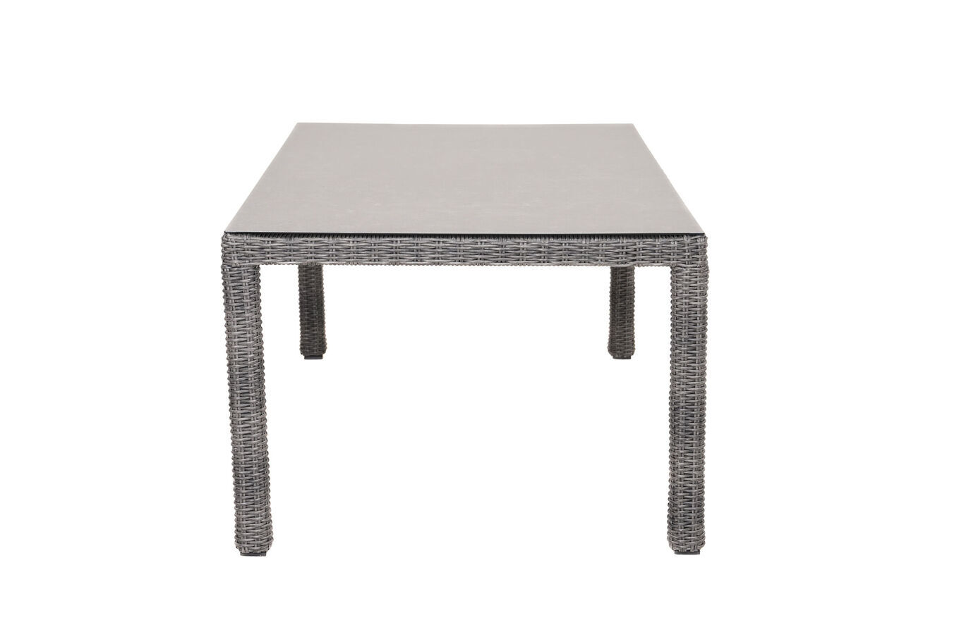 23621  6 b114511861f17a8d71eb311e8d0628c2630d31c2