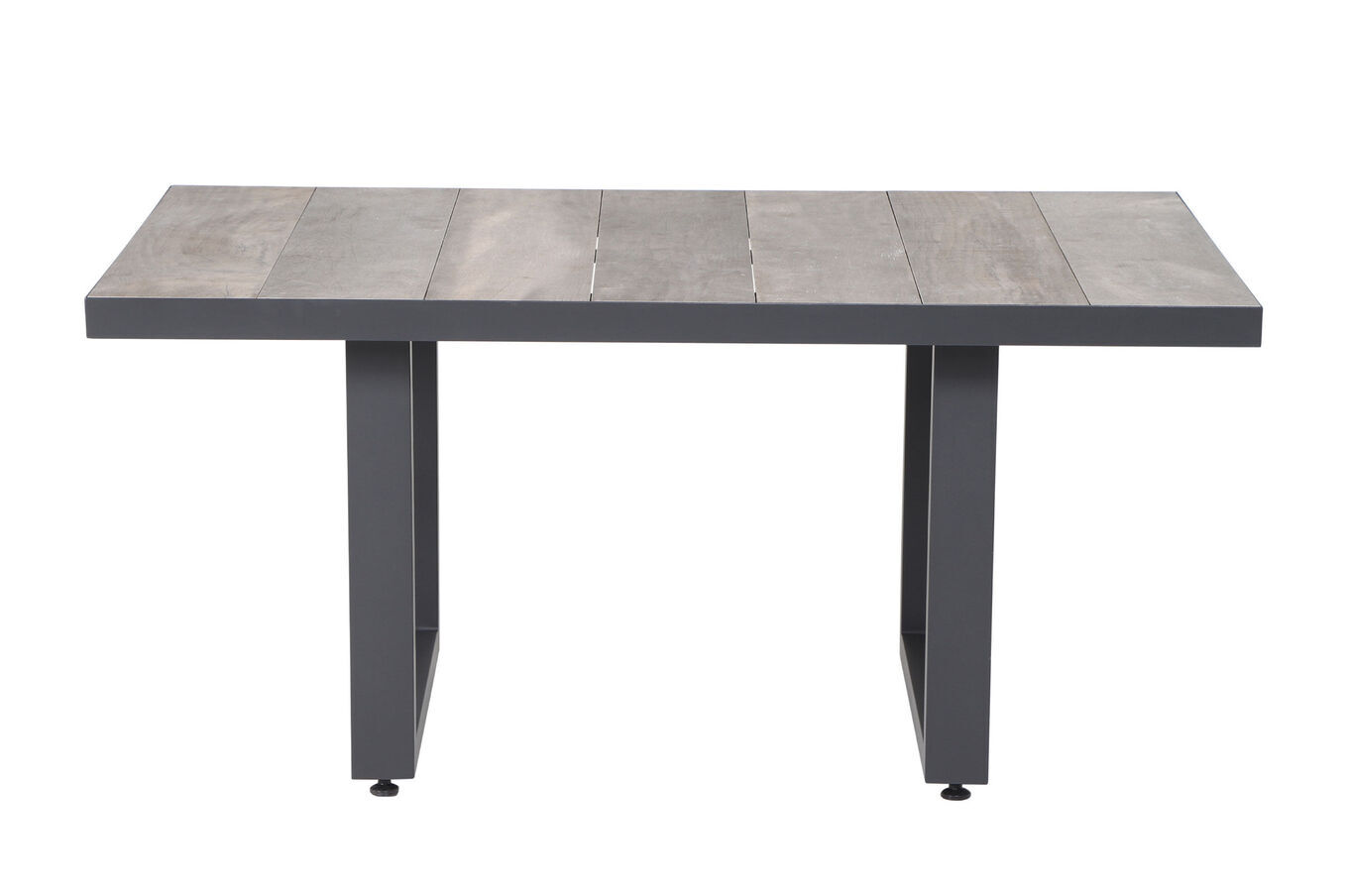 21504  15 f961e49503fc3e925850c13738f335fefb24084c