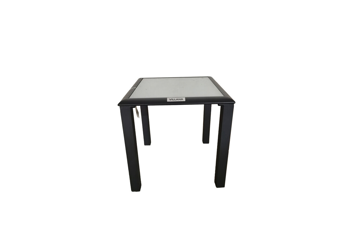 13401  bHhEPHRCG bd820847d25cbe8f02dbf7f7c7ff6ced70c9546c