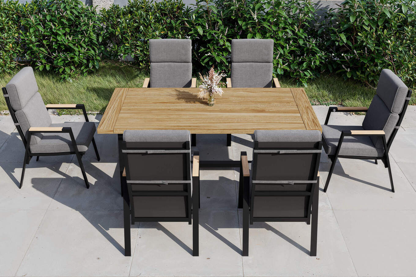 80945  bkCctznoh 1619a7d78354a716402887fe2413a34b66856c25