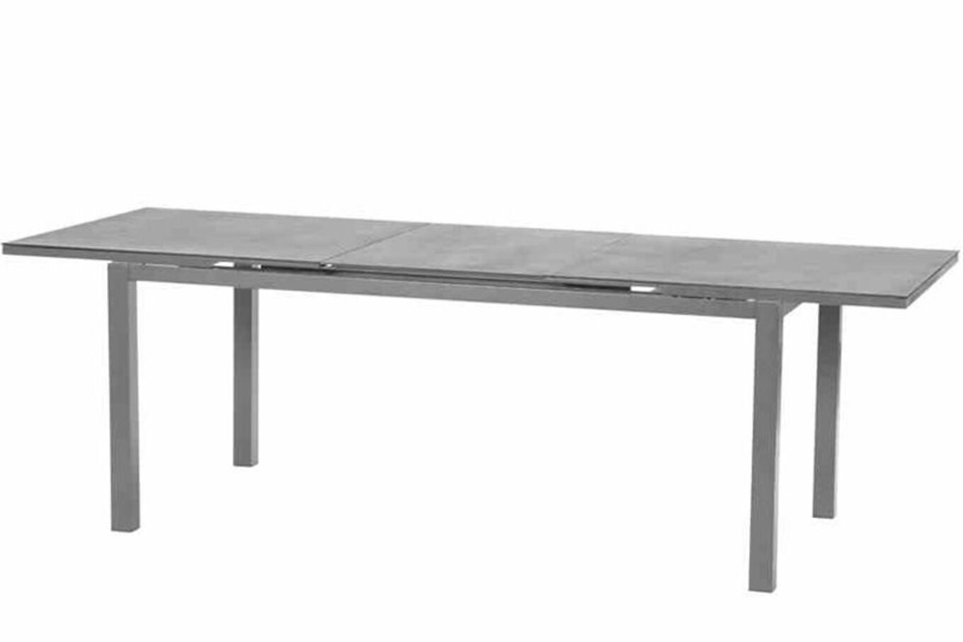 14277-2  2 65f1dcbf21753e7d8602015203c74fe863ed7ff0