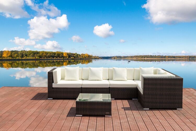 16064-BOX-B  2 2216ece53f932669f36366dd36d71bf6fb72181e