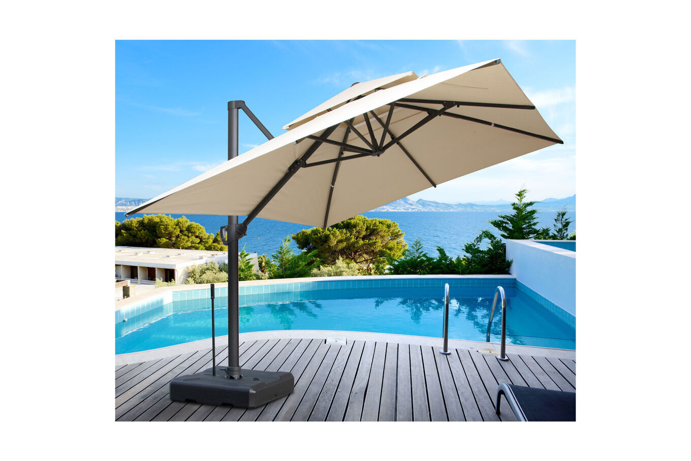 21788  2 c8e6e0213ce9b244b94dc70190ab7580e48620ba