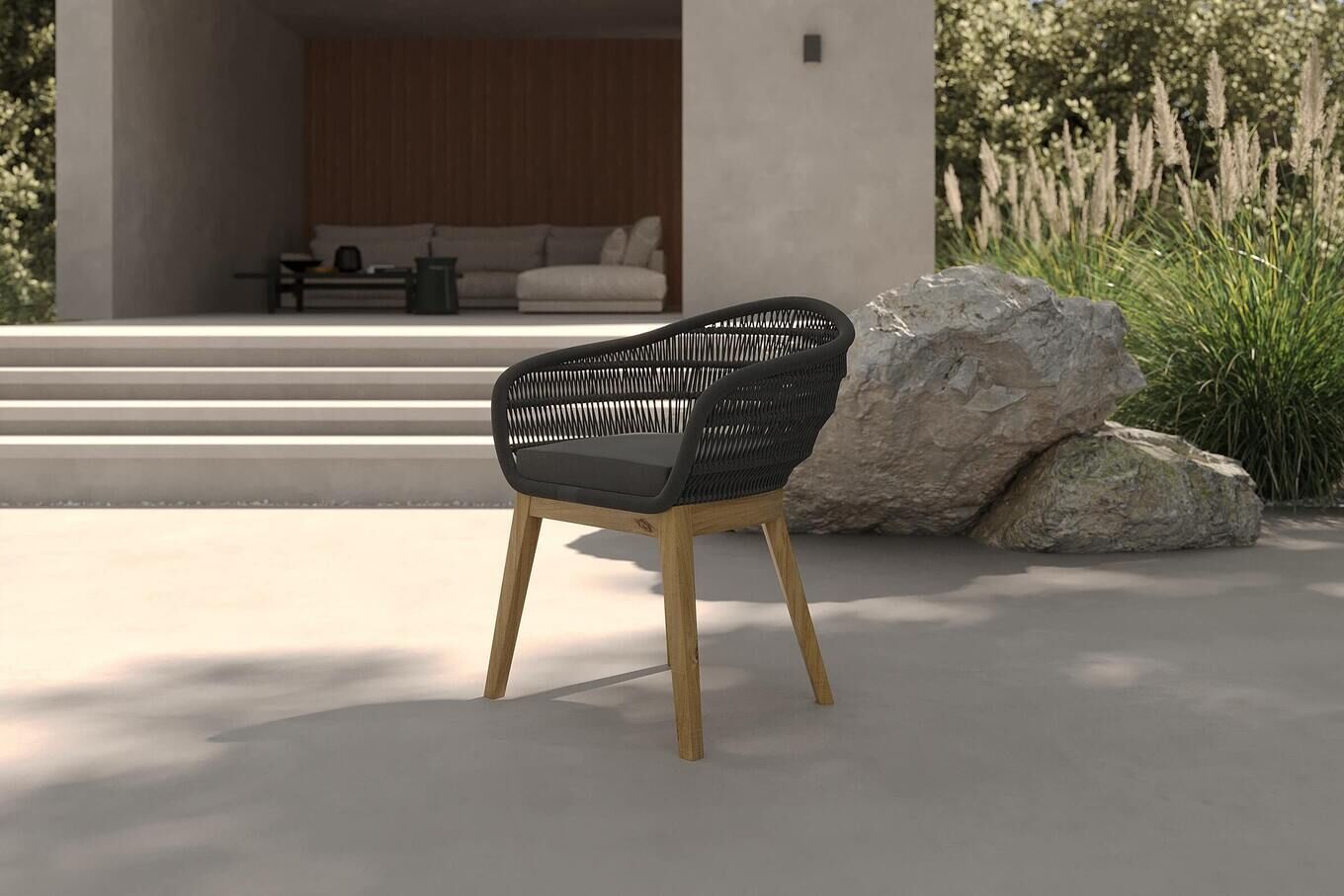 23533  bVXpwSCrW 6be2d631d77f629a3ba5be063d2c853849d3249a