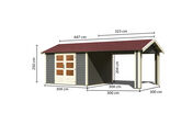 33795-4 05.jpg