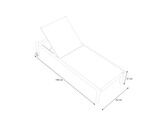 80157  bvtWcMSi0 c715b8721cf0de4155daa2f769f1b3c7bf29f165