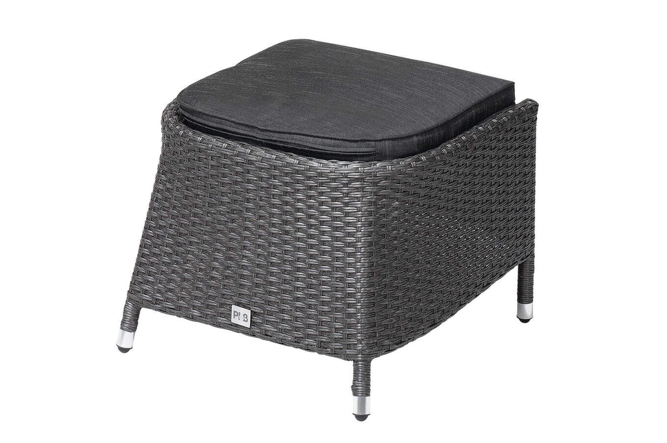 18203  bJ4csvnz 32b8a4af51ccd07d623fffa0d5a5ca66d57f97bb