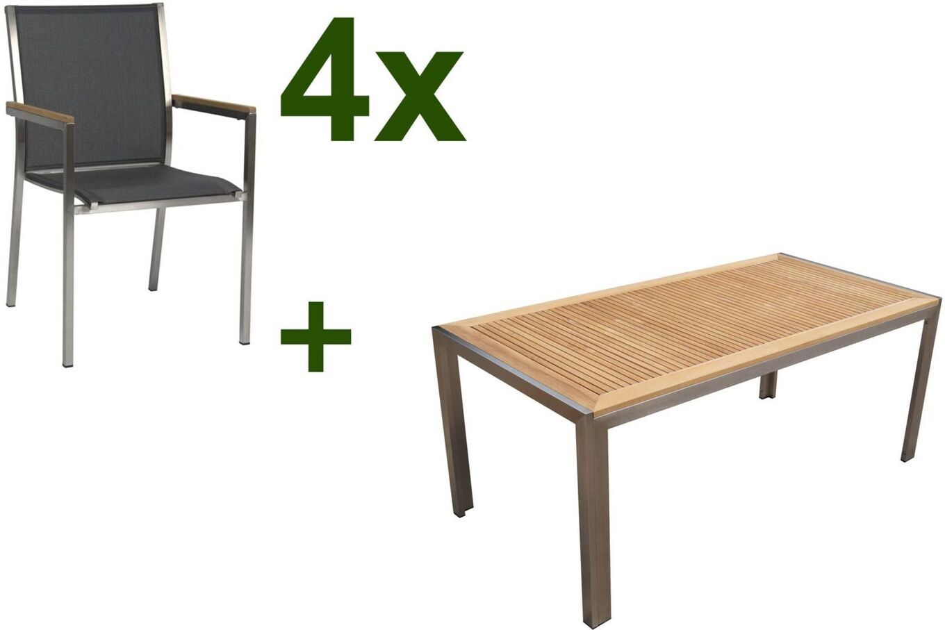 18089  1 7d87286c931c63e5847c21ee3554e422137f6103