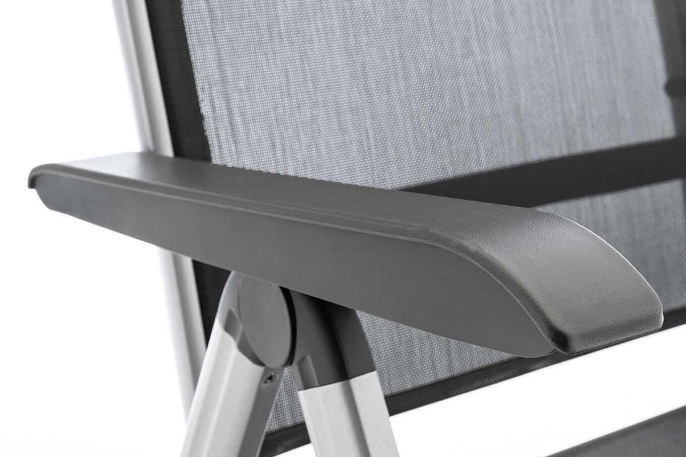 28698  byptKipJg 7b1e9dff9c8d45f109a750bc4777867bab336aff