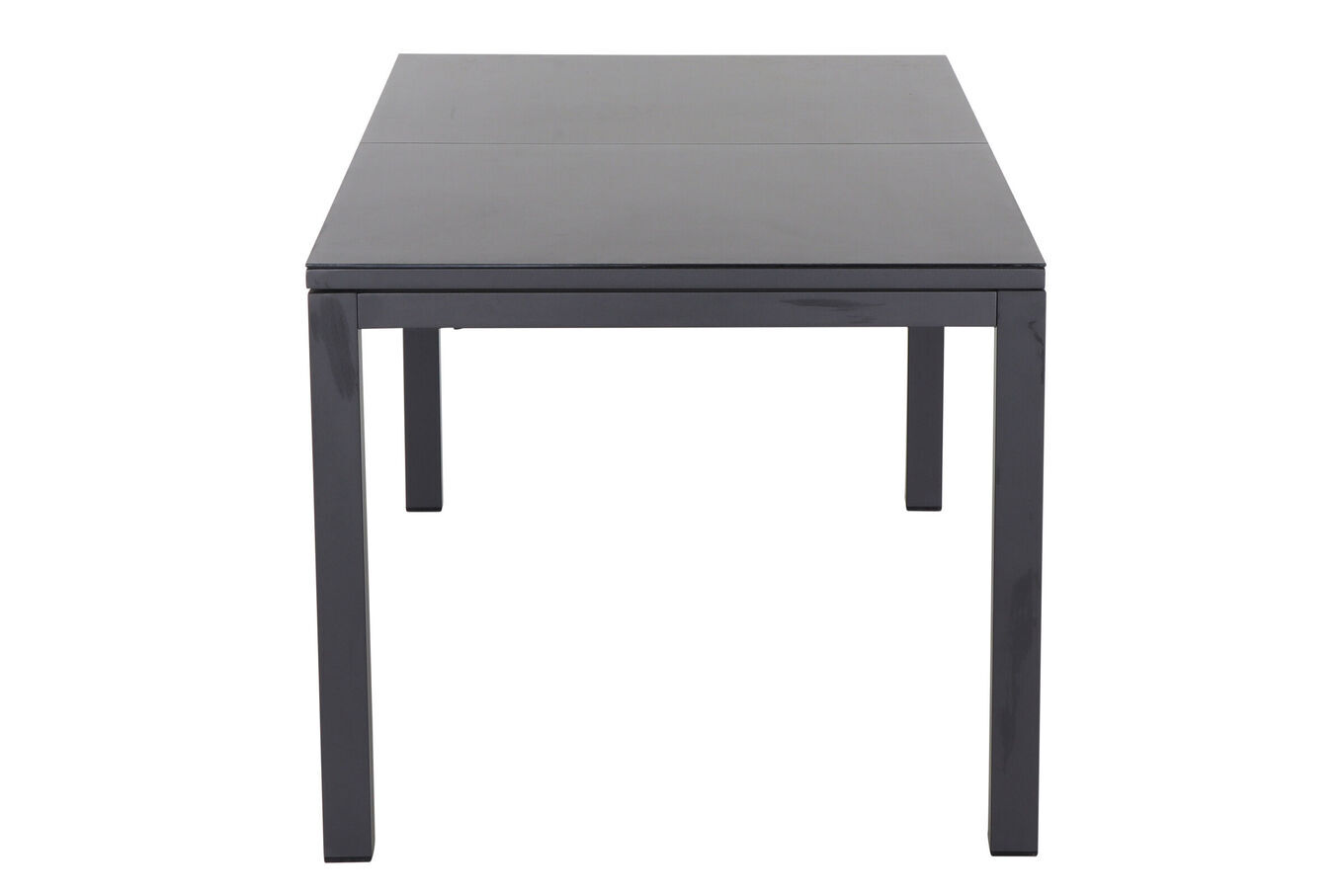 30796  7 37a43d79a12853582dcb13c251fb0e27b40b7674