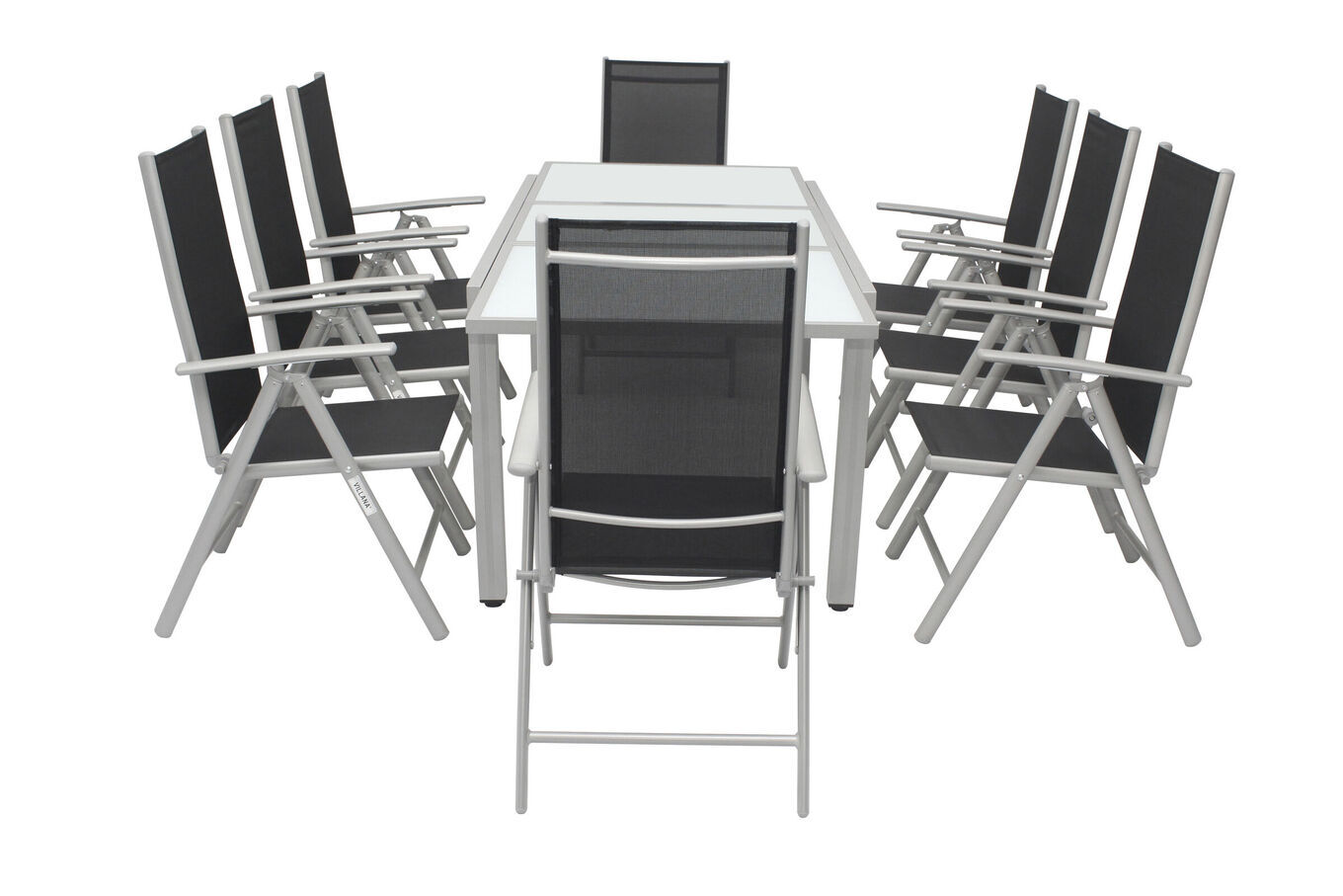 13877  11 7941d708f26a6175aa28e6f30d9c6722d2cb712a