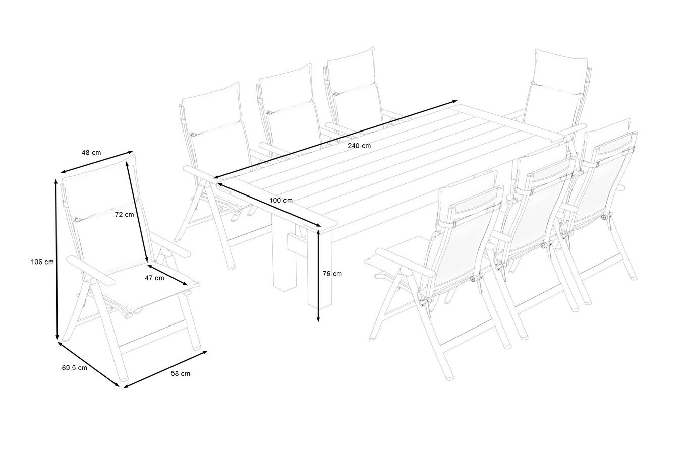 80715  bU4ip1LZ2 47ea5ab101c30f3d539e36c849245d3c23ac569b