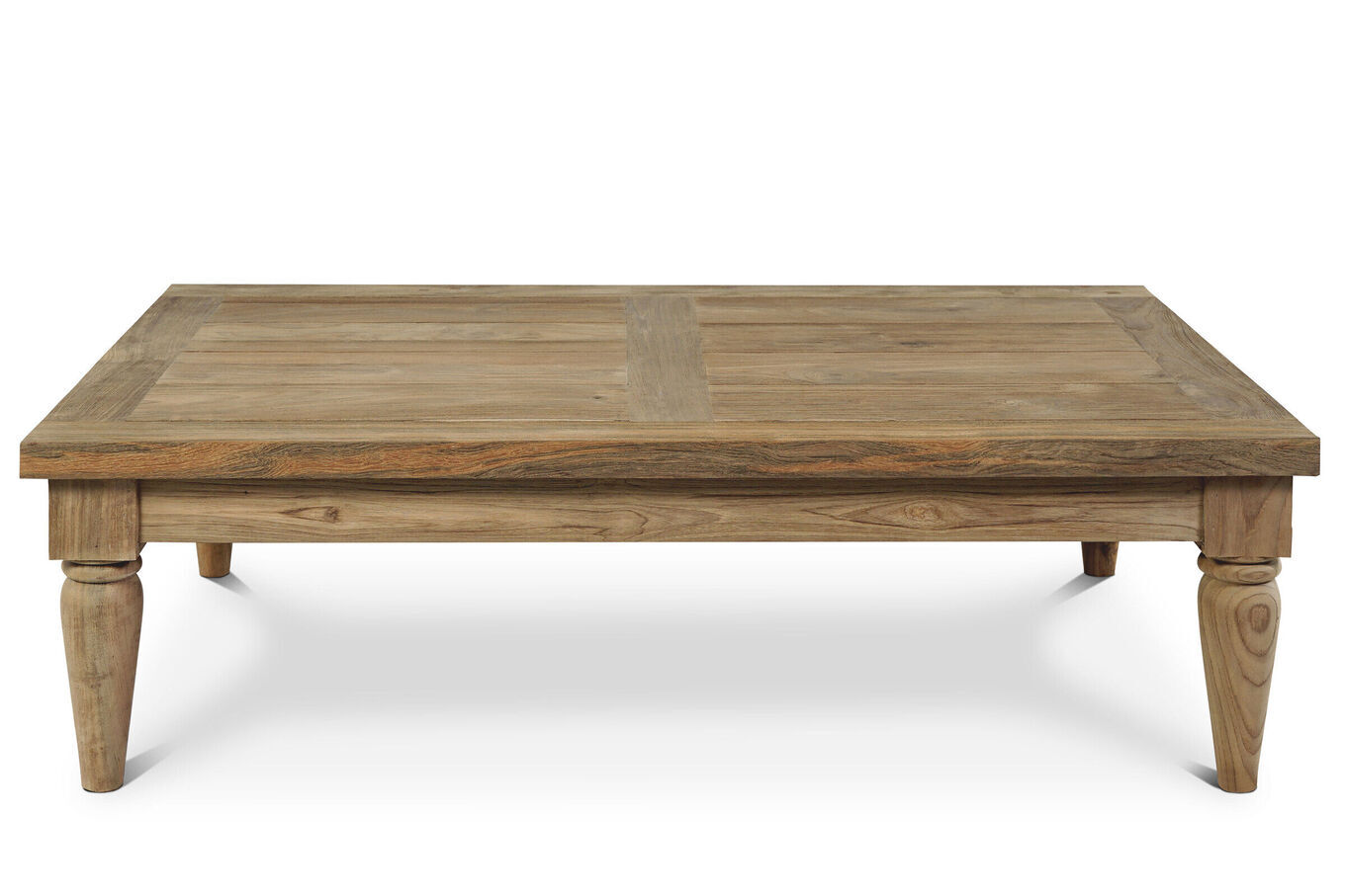 20312  4 f909fa2fea2b08d12281e610dbdc329af31d0c7e