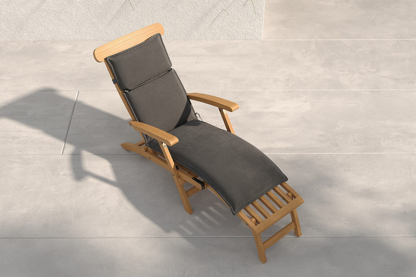 80940  bNfZIEYp5 63434accc4337e78cbb527274309c1f5ff7d9552