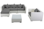 23 2523-BOX-B-H.jpg