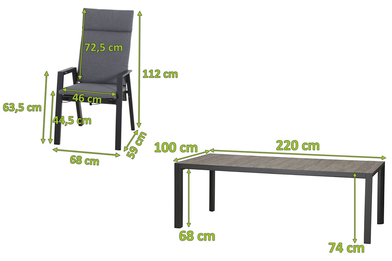 23826  5 e144108c9a08231bc9d4e1a7af06d47220f5b66c