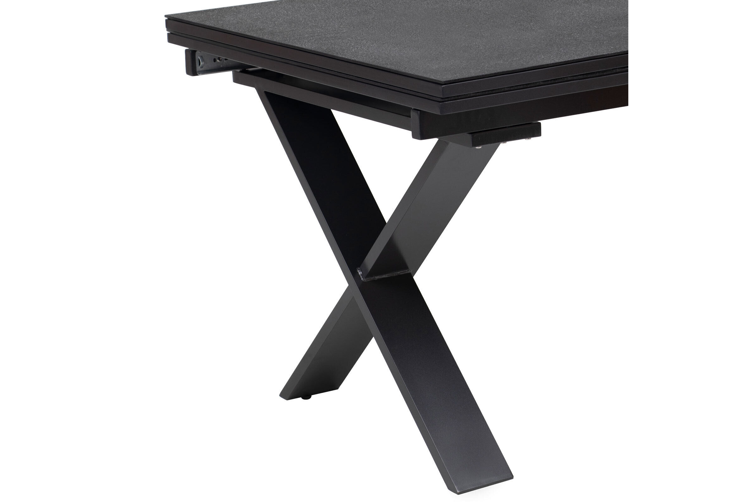 21751  bgnn4hwRS 090b8e2d9dad56b181c54a606d1fa600004b0787