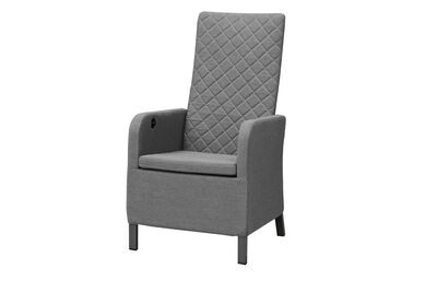 24260  1 ea38ccb9015dda2885384e4438fb8f67ca091f77