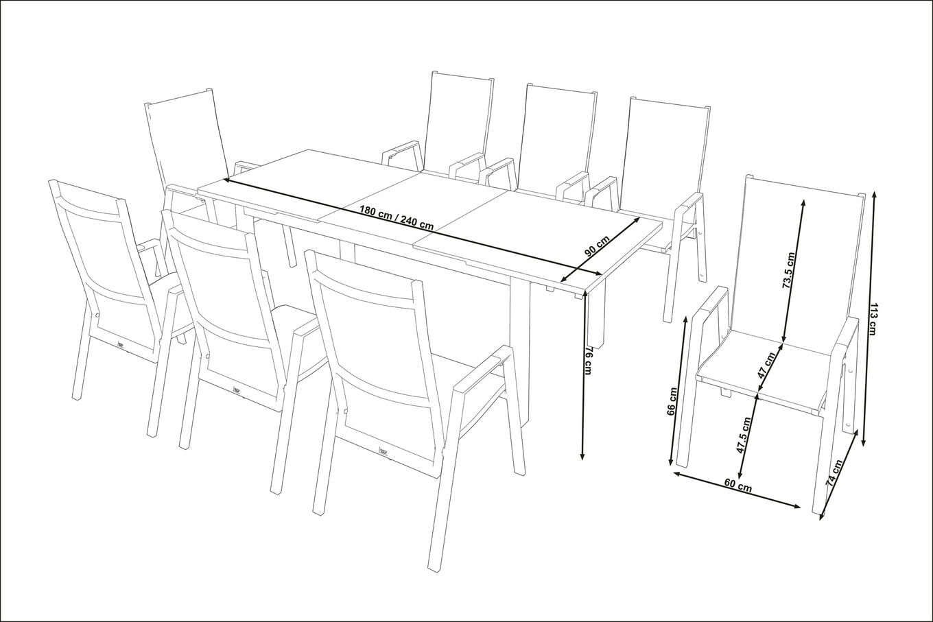 33536  bW8Zbq09 6edd9756d8d4758649675139166c7d8252bba45a