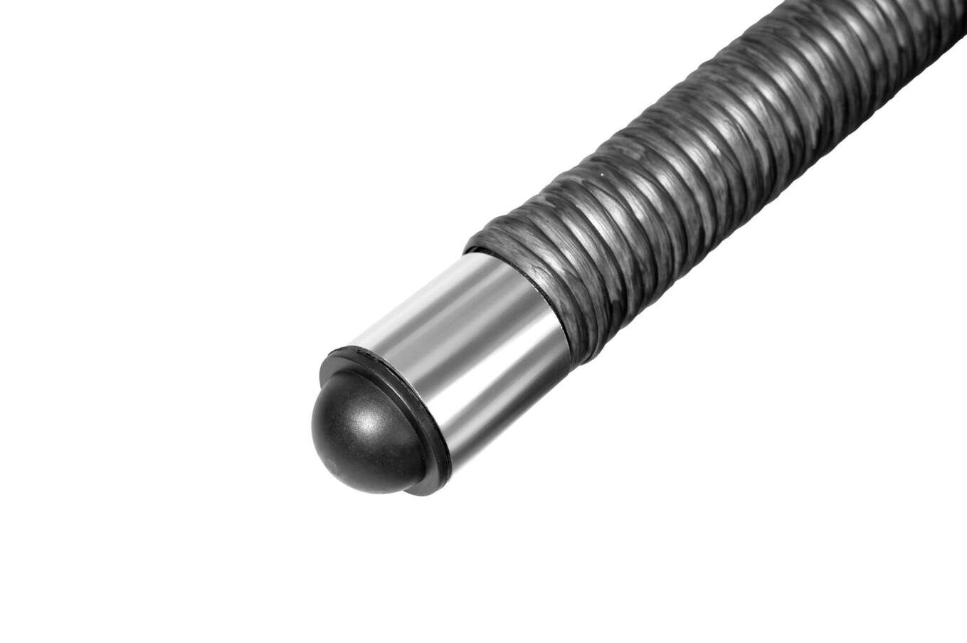 20149  b6fhmhrpB dbf9e19a54d17d869a3d42fac7e5a0850467435c