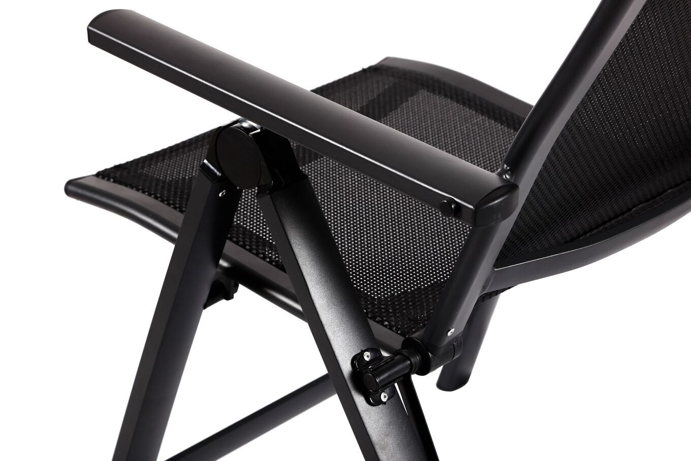 18341  7 3d4e7911377887700b4045b75ee8fc1f767b39f6