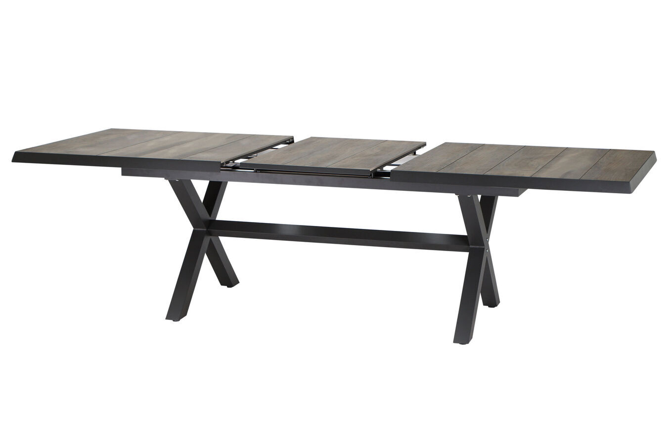 21489  20 6b22cdf604a17c60abc4b1f8540c91e29d986a76