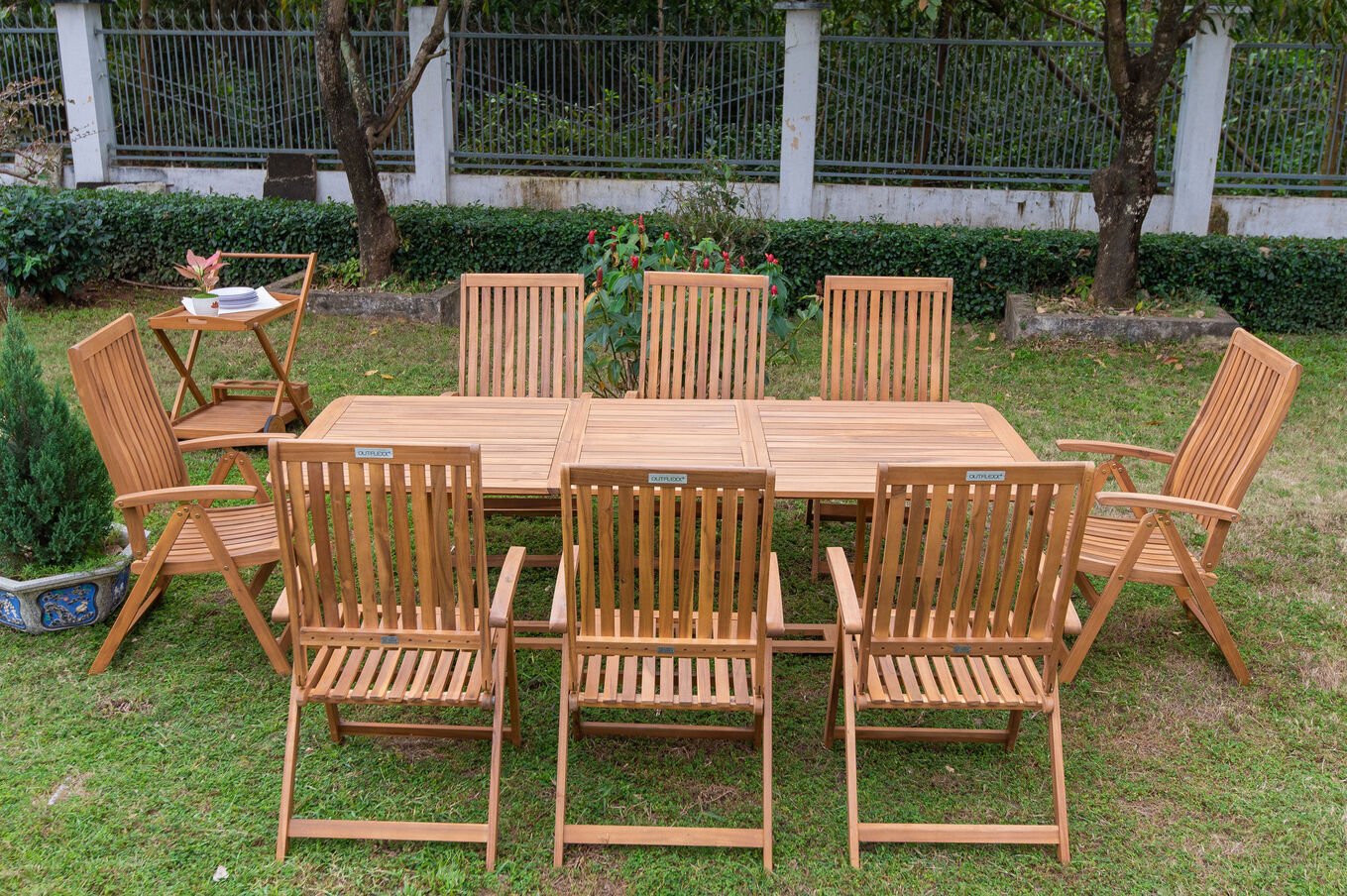 22834  8 0e8cf5c1a05a401cc2efdfca095350ca742b6c78