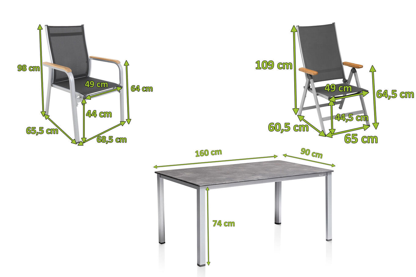 31406  5 afeabc9758c488ff2884ceacd3a54323e45f46de