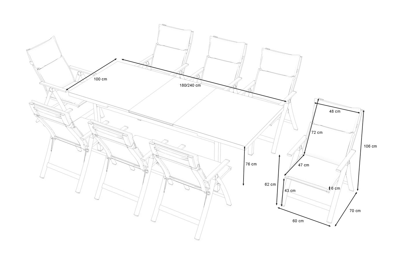 80711  bceCv4aa 1e1068fccc38dbb28e13ebf687198554b27b03c2