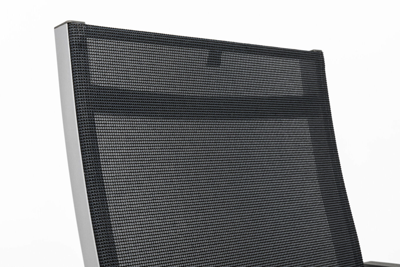 31529  7 0ee1f4c63a37de076b0b609aee915a71c3a9e600