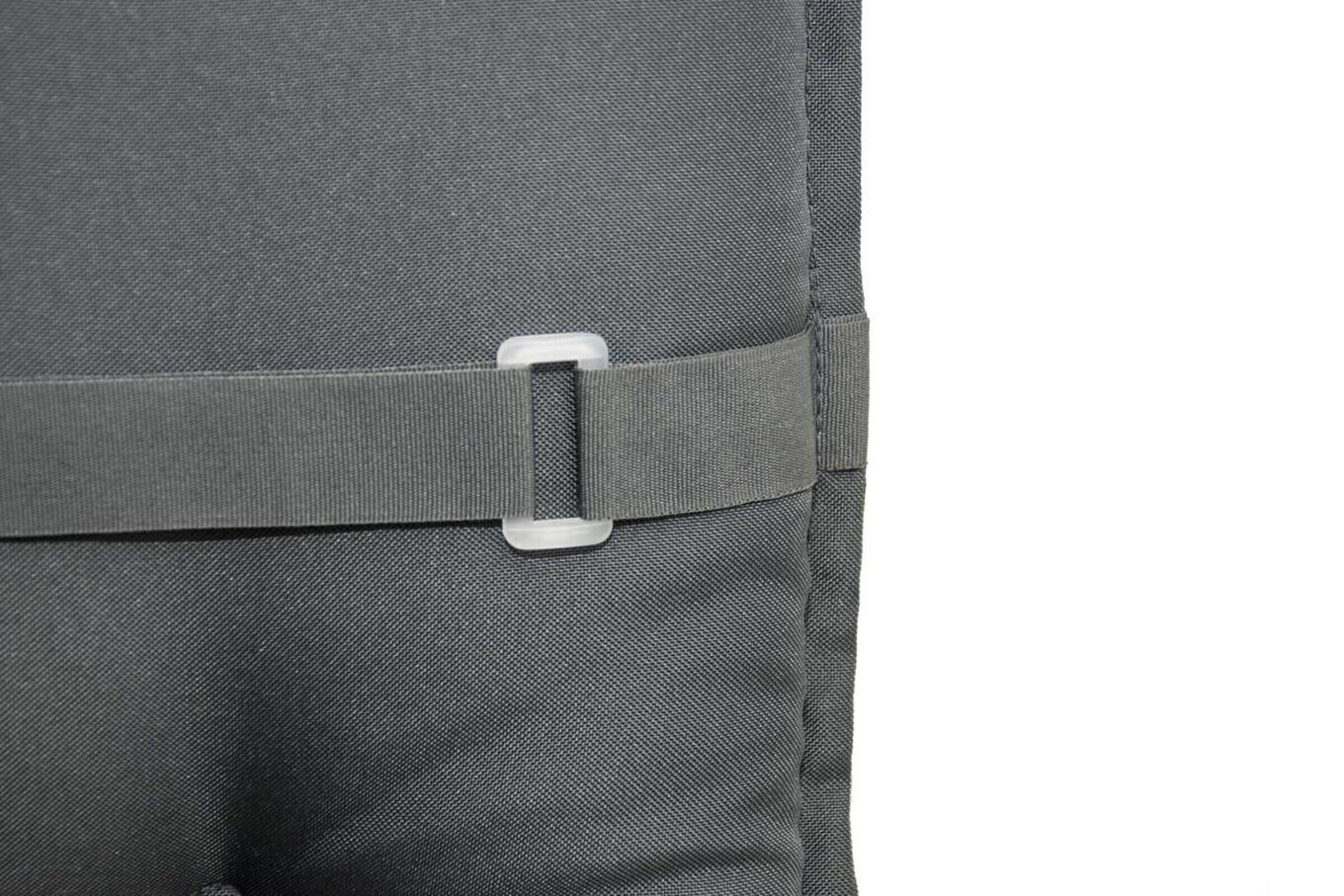 17432  4 aeb57ecc8165cef269818aeb723d893ec0da17c3