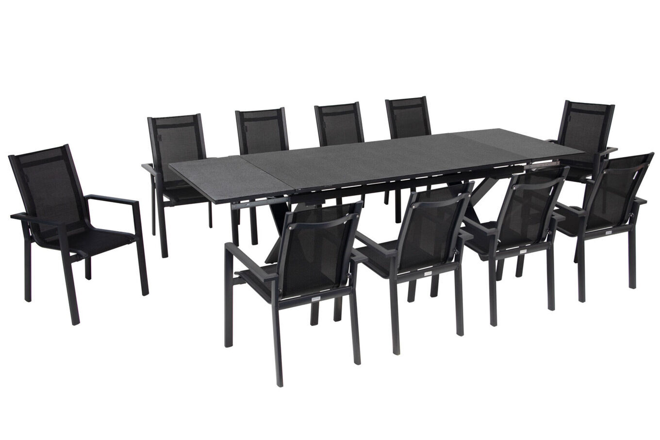 22138  2 867c5d00eb4ff049354b10dbf627b2469725b28b