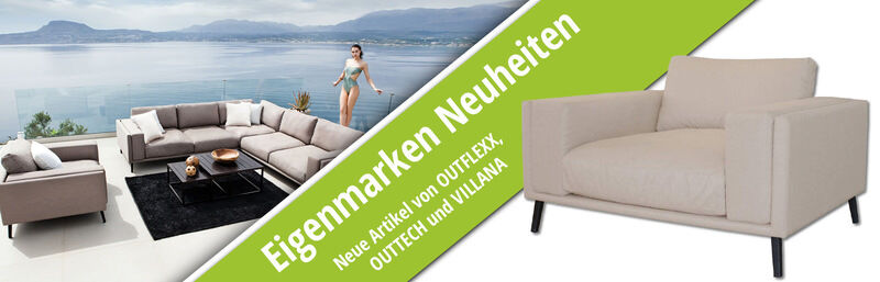 lp-eigenmarken-neuheiten-banner