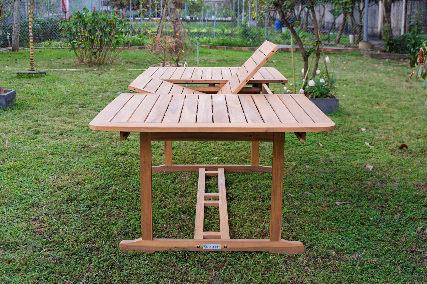 21921  7 de507f34811b06caf7979ff2491e129a8f26b233