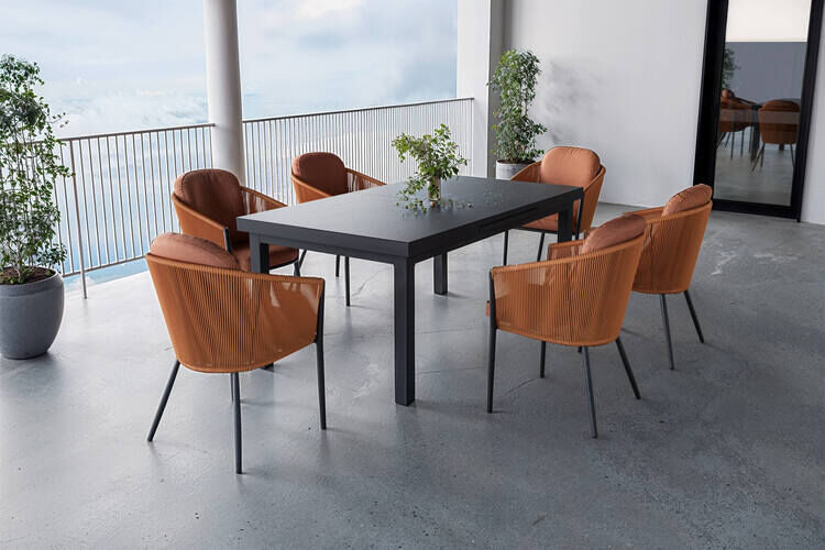 81303  biYJdlA0 7d0230a3e7b3c8b8170652c108fc67151a6fe550