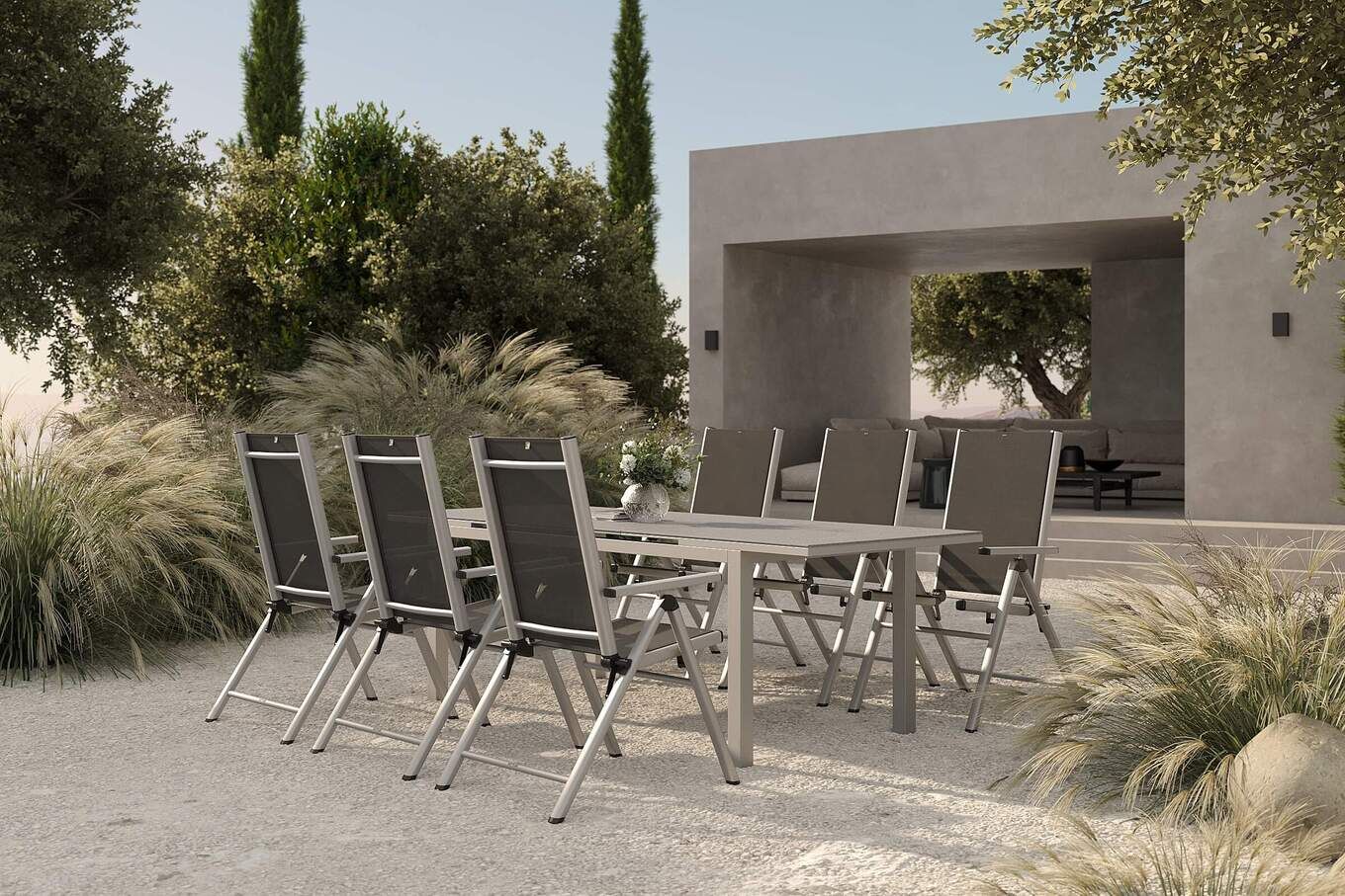 81341  bfs2tGbWf 1e6cc0169466c9b82a8ef242bb0ad1e45903249d