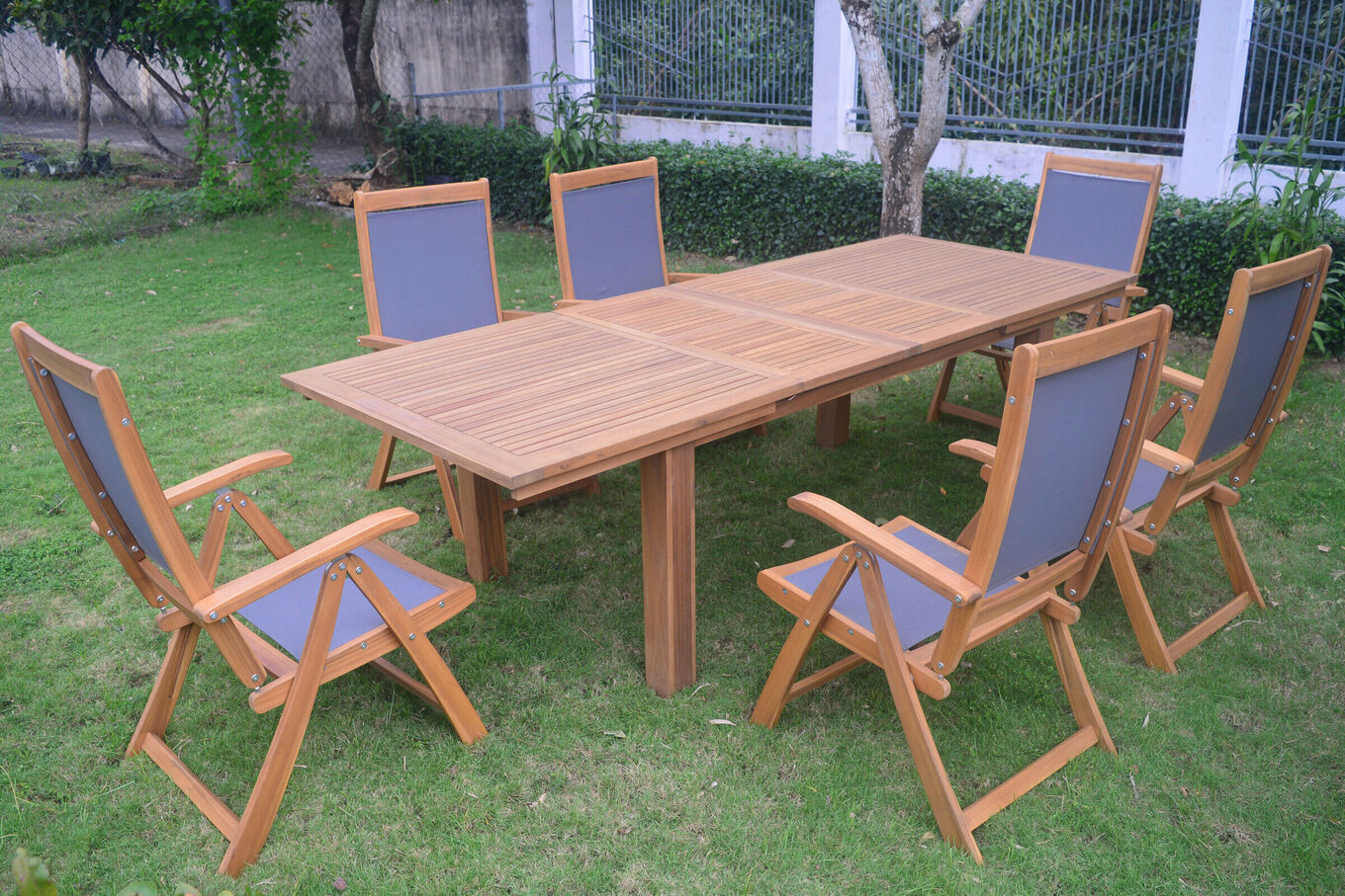 20650  2 6988cf2ec9c86b7bc6938e4a2a9c07d6cea66d3a