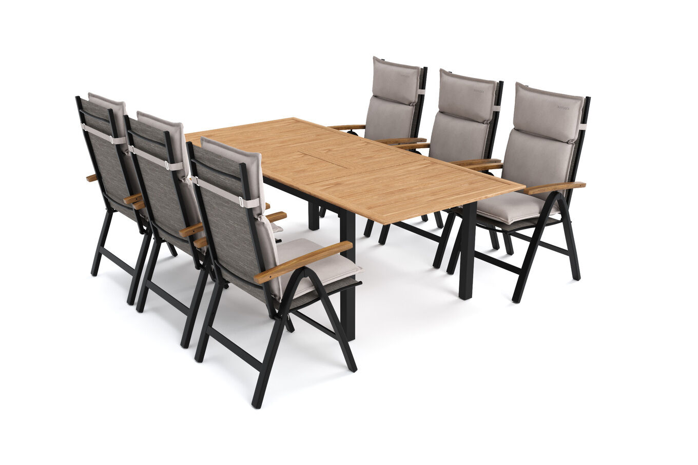 80727  biz7FJzT bfa59e299590831f5750e14e543966a061fb3667