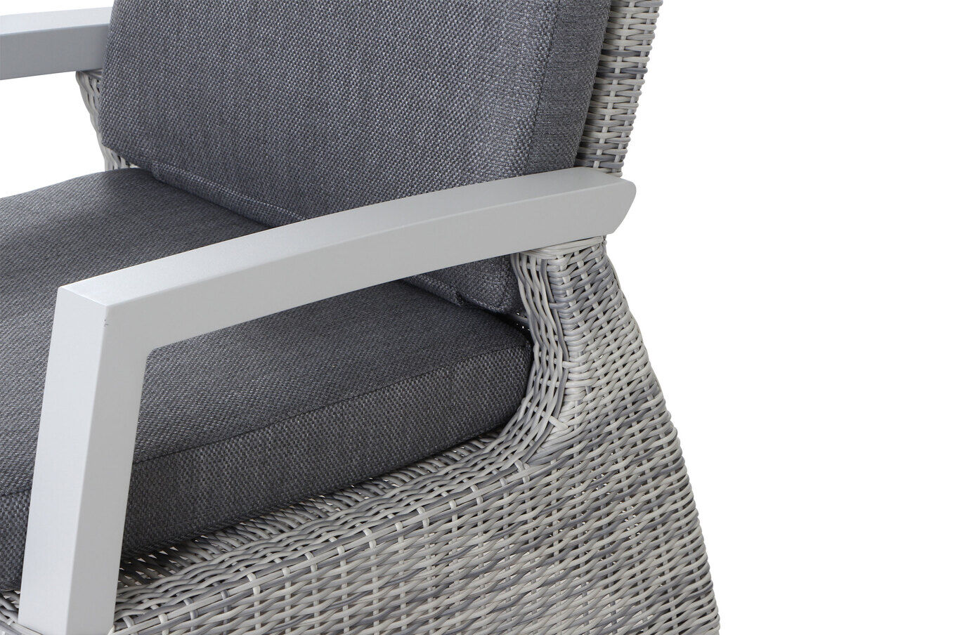 21509  19 401de3312691ad22564f2b19a48d073c6d8df6a6