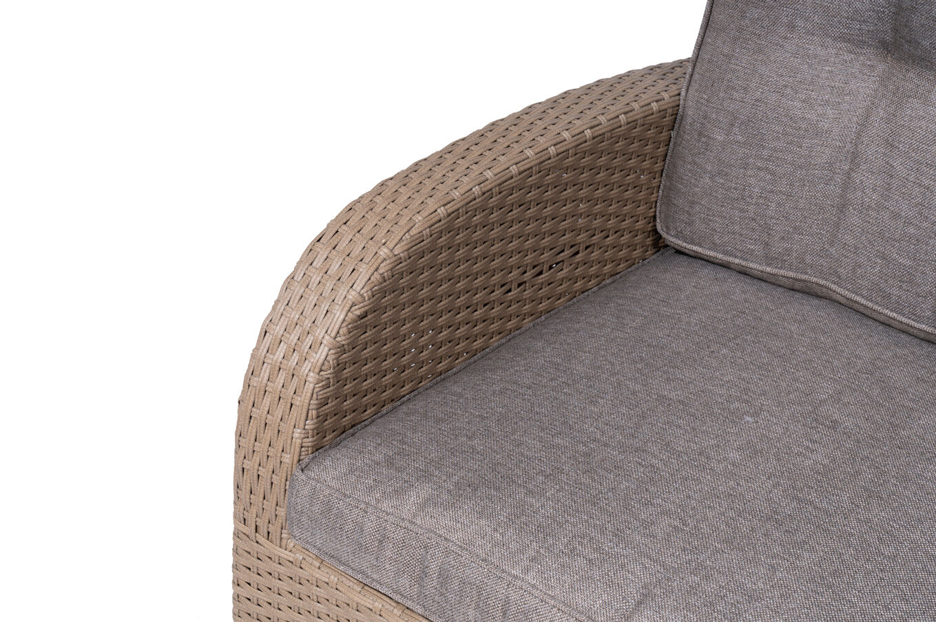 20162  brfE7MQZ8 93b47aebd9f53c5e61af2b637810ccaae1d2adf6