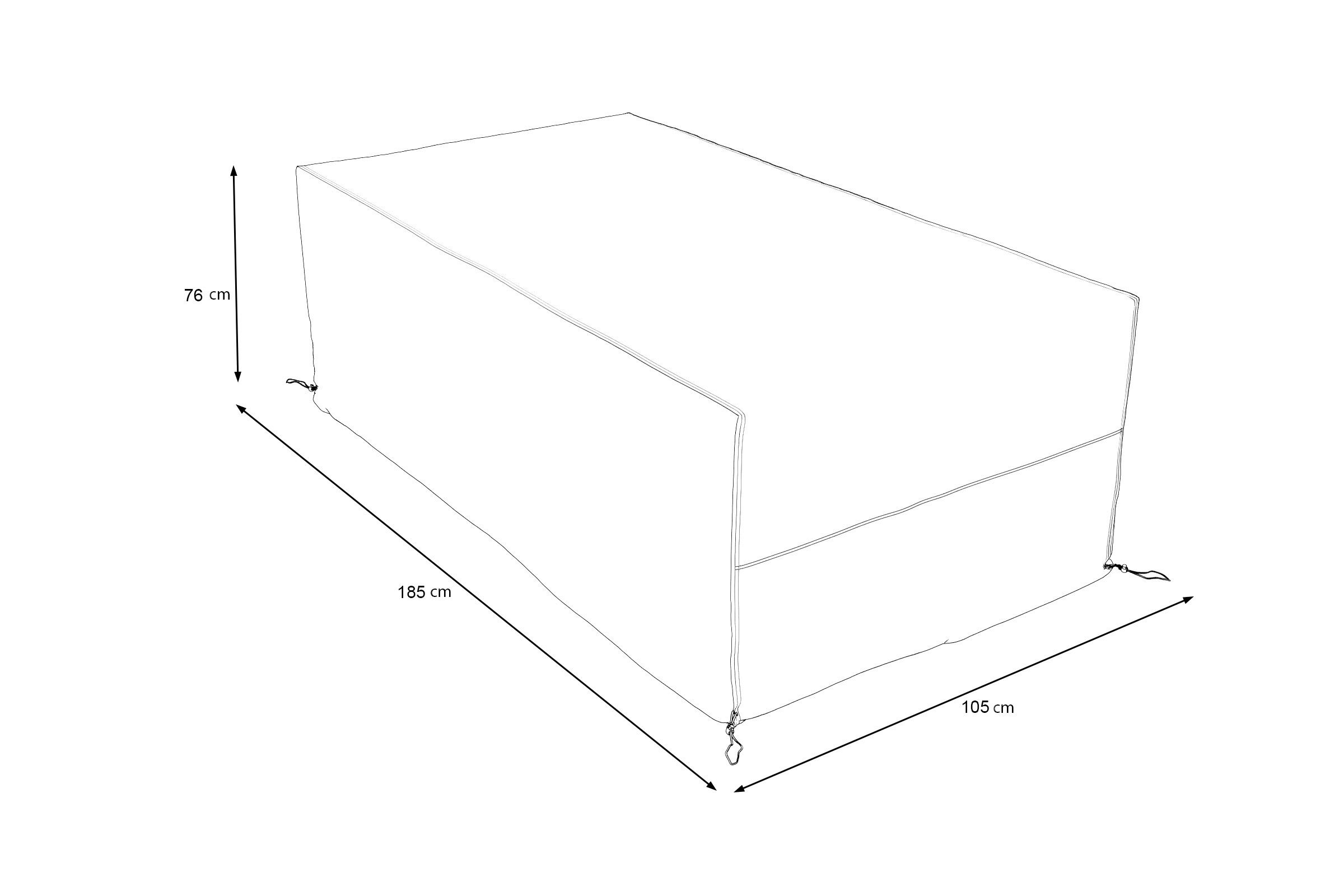 80852  bhKh8eS0f 70ce2910d74a14d82abdf3952358570f05a2c24b