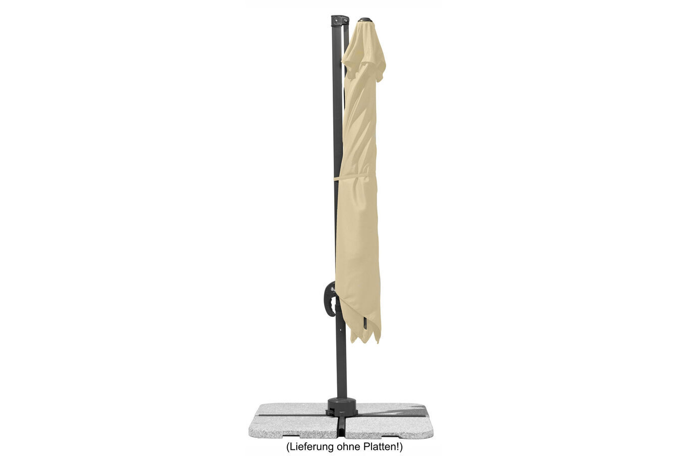 12049-4  4 033775805e0d073d99c4a939b6a7c7da760bace3