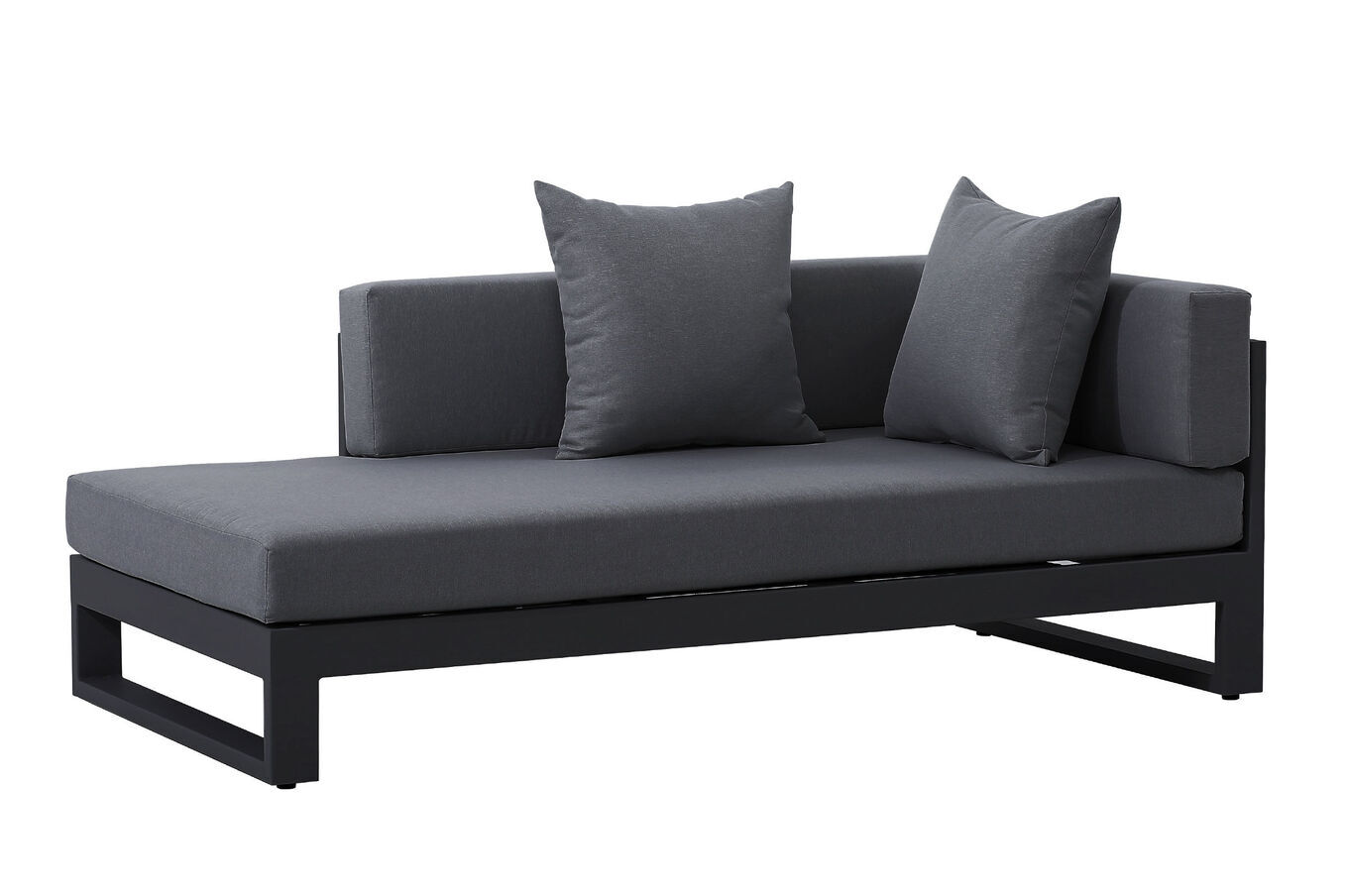 23498  6 82b6dd9ae6e0b484c591eb0d609388a1555d4d8c